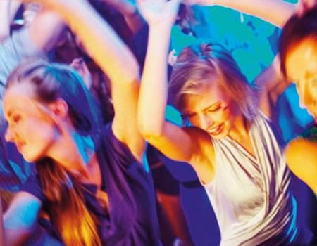 10: Doživite Rabac Summer Festival