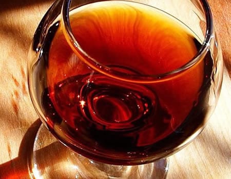 5: Posjetite vinarije