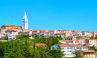 Vrsar